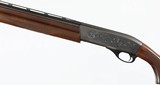 REMINGTON
1100 LT-20
20 GAUGE
SHOTGUN
(VENT RIB) - 4 of 15