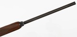 REMINGTON
1100 LT-20
20 GAUGE
SHOTGUN
(VENT RIB) - 9 of 15