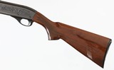 REMINGTON
1100 LT-20
20 GAUGE
SHOTGUN
(VENT RIB) - 5 of 15