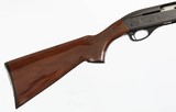 REMINGTON
1100 LT-20
20 GAUGE
SHOTGUN
(VENT RIB) - 8 of 15