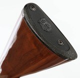 REMINGTON
1100 LT-20
20 GAUGE
SHOTGUN
(VENT RIB) - 15 of 15