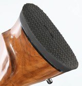 WEATHERBYMARK V7MM-08RIFLE - 15 of 15