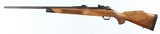 WEATHERBYMARK V7MM-08RIFLE - 2 of 15