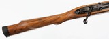 WEATHERBYMARK V7MM-08RIFLE - 14 of 15