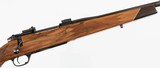 WEATHERBYMARK V7MM-08RIFLE - 7 of 15