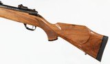 WEATHERBYMARK V7MM-08RIFLE - 5 of 15