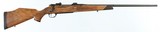 WEATHERBYMARK V7MM-08RIFLE - 1 of 15