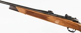 WEATHERBYMARK V7MM-08RIFLE - 4 of 15