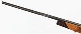 WEATHERBYMARK V7MM-08RIFLE - 3 of 15