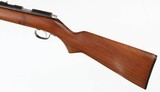 WINCHESTERMODEL 4722LRRIFLE - 5 of 15