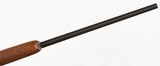 WINCHESTERMODEL 4722LRRIFLE - 9 of 15