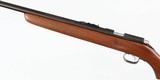 WINCHESTERMODEL 4722LRRIFLE - 4 of 15