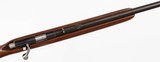 WINCHESTERMODEL 4722LRRIFLE - 13 of 15
