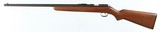 WINCHESTERMODEL 4722LRRIFLE - 2 of 15
