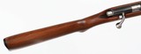 WINCHESTERMODEL 4722LRRIFLE - 14 of 15