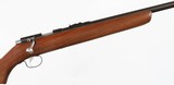 WINCHESTERMODEL 4722LRRIFLE - 7 of 15