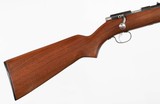 WINCHESTERMODEL 4722LRRIFLE - 8 of 15