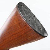 WINCHESTERMODEL 4722LRRIFLE - 15 of 15