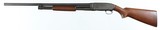 WINCHESTERMODEL 1212 GAUGESHOTGUN - 2 of 15
