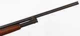 WINCHESTERMODEL 1212 GAUGESHOTGUN - 6 of 15
