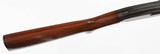 WINCHESTERMODEL 1212 GAUGESHOTGUN - 14 of 15