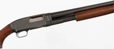WINCHESTERMODEL 1212 GAUGESHOTGUN - 7 of 15