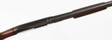 WINCHESTERMODEL 1212 GAUGESHOTGUN - 13 of 15