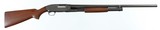 WINCHESTERMODEL 1212 GAUGESHOTGUN - 1 of 15