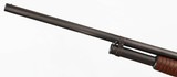 WINCHESTERMODEL 1212 GAUGESHOTGUN - 3 of 15