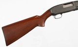 WINCHESTERMODEL 1212 GAUGESHOTGUN - 8 of 15