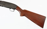 WINCHESTERMODEL 1212 GAUGESHOTGUN - 5 of 15