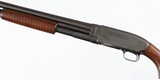 WINCHESTERMODEL 1212 GAUGESHOTGUN - 4 of 15