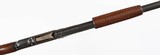 WINCHESTERMODEL 1212 GAUGESHOTGUN - 10 of 15
