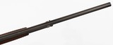 WINCHESTERMODEL 1212 GAUGESHOTGUN - 12 of 15