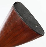 WINCHESTERMODEL 1212 GAUGESHOTGUN - 15 of 15