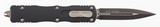 MICROTECH
DIRAC D/E
STANDARD
KNIFE
(225-1) - 1 of 5
