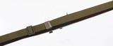 SPRINGFIELD ARMORYM1 GARAND30-06RIFLE - 10 of 15