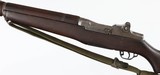 SPRINGFIELD ARMORYM1 GARAND30-06RIFLE - 4 of 15