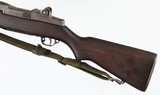 SPRINGFIELD ARMORYM1 GARAND30-06RIFLE - 5 of 15