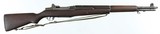 SPRINGFIELD ARMORYM1 GARAND30-06RIFLE - 1 of 15