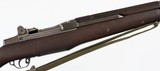 SPRINGFIELD ARMORYM1 GARAND30-06RIFLE - 7 of 15