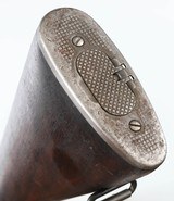 SPRINGFIELD ARMORYM1 GARAND30-06RIFLE - 15 of 15