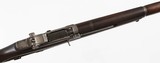 SPRINGFIELD ARMORYM1 GARAND30-06RIFLE - 13 of 15