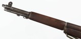 SPRINGFIELD ARMORYM1 GARAND30-06RIFLE - 3 of 15