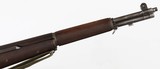 SPRINGFIELD ARMORYM1 GARAND30-06RIFLE - 6 of 15