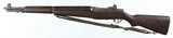 SPRINGFIELD ARMORYM1 GARAND30-06RIFLE - 2 of 15