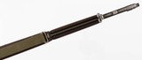 SPRINGFIELD ARMORYM1 GARAND30-06RIFLE - 9 of 15