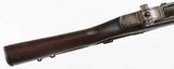 SPRINGFIELD ARMORYM1 GARAND30-06RIFLE - 14 of 15