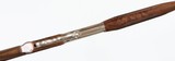 BROWNING
MODEL 71
348 WIN
RIFLE
(ENGRAVED STAINLESS STEEL RECEIVER) - 10 of 15