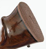 WEATHERBYMARK XXII22LRRIFLE - 15 of 15